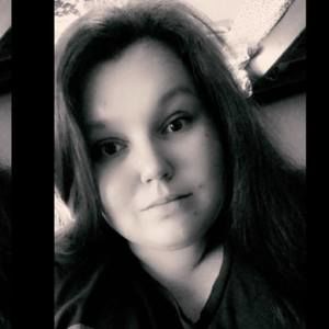 Meet your Posher, Britteny